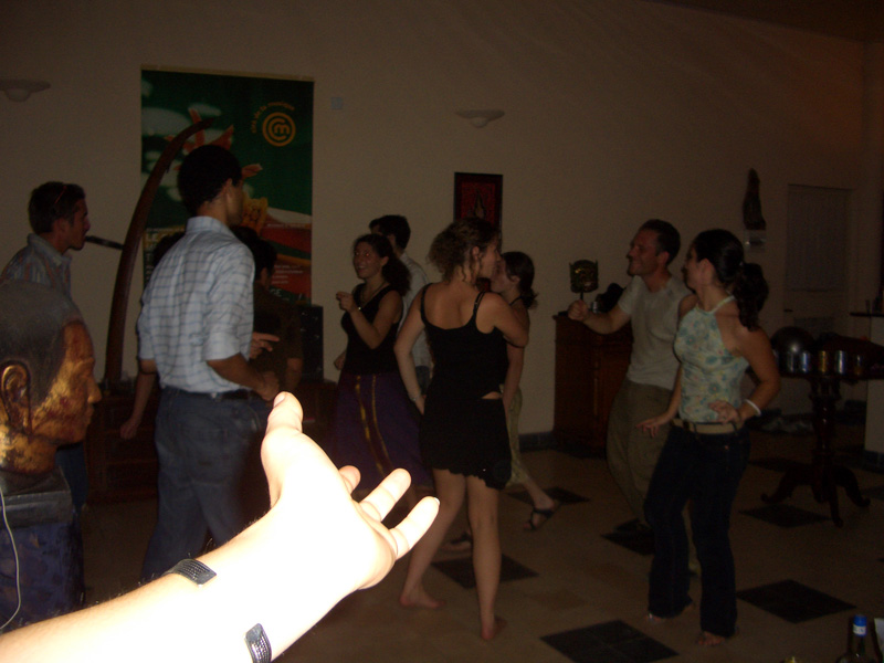 gal/09 - Divers/RIMG1870.jpg